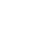 LOGO-LABEL-PEPS-CMJN_Plan de travail 1