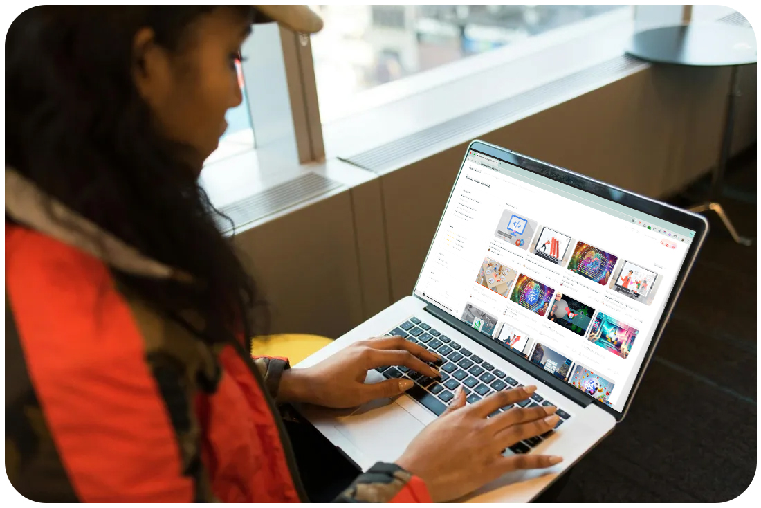 arrondisSize-1100_developer-pexels-divinetechygirl-1181278 arrondisSize-1100_developer-pexels-divinetechygirl-1181278