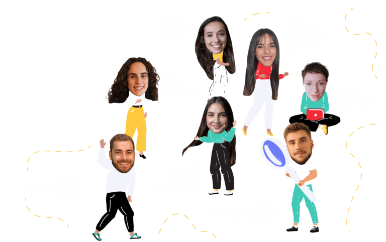 equipe-digi-atlas-ecole-en-ligne-768x482 equipe-digi-atlas-ecole-en-ligne-768x482