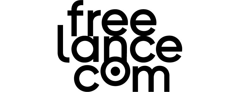 partners-talenteed_FCOM logo noir et blanc partners-talenteed_FCOM logo noir et blanc