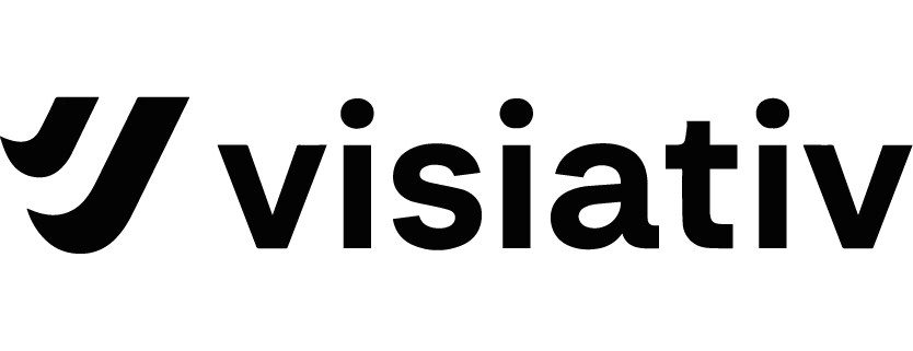 partners-talenteed_Visitativ logo noir et blanc partners-talenteed_Visitativ logo noir et blanc